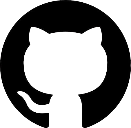 GitHub